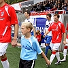 2.10.2010  1.FC Heidenheim - FC Rot-Weiss Erfurt  1-1_07